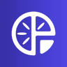 Dropie logo